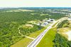 0 0 Hwy 380 photo